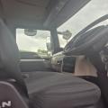 MAN TGM 15.250