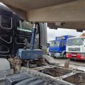 Daf LF 310
