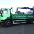 Iveco 180E25