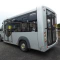 Ducato Mellor