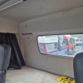 Mercedes Actros 1843