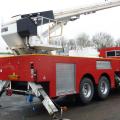 Volvo F7