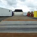 Daf LF55.250
