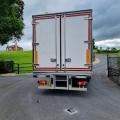 Iveco 100E.18