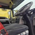 MAN 26.360
