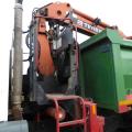 Man TGM26.280
