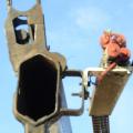 Man TGM360