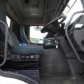 Volvo FM380