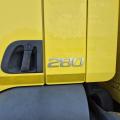 Volvo FL280