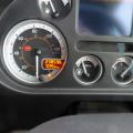 Daf LF55.250