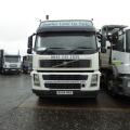 Volvo FM12 420