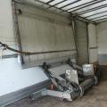 Various Truck Bodies Flats, Boxes, fridges etc