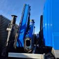 Daf CF330