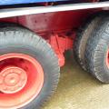 Leyland Hippo