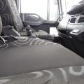 Iveco Eurocargo 75E16