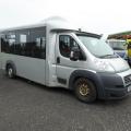 Ducato Mellor