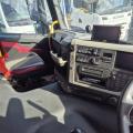 Volvo FM450