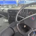Scania P250