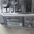 Volvo FM380