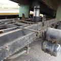 Man TGM26.280