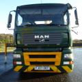 Man TGM360