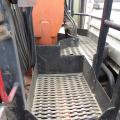 Man TGM26.280