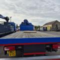 Daf CF330