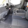 Volvo FM380