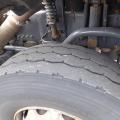 Volvo FM380