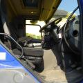 Daf 330