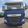 Daf CF 450