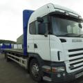 Scania G230