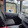 Daf CF330