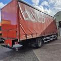 Daf LF230