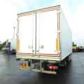 Iveco 100E.18