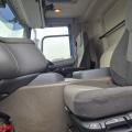 Daf 410