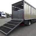EuroCargo 120E19