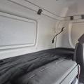 Scania P250