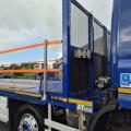 Daf CF 450