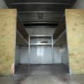 Daf LF55.180