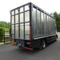 EuroCargo 120E19