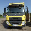 Volvo FL280
