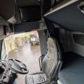 Volvo FH 420
