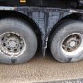 Volvo FM12 420