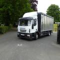 EuroCargo 120E19