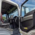 Man 26.320 30ft Fridge