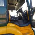 Man TGM360