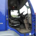 Daf LF55.180
