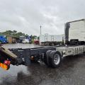 Volvo FH 420