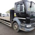 Daf LF55.250